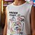 Conjunto Menino Game  Regata e  Shorts - Rei Rex - Imagem 5