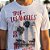 Conjunto Menino  Curto Camiseta  e  Shorts - Rei Rex - Imagem 4