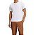 Kit  05 Camisetas Básicas Gola Careca Sortidas Masculina -Hering - Imagem 7