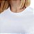 Blusa Feminina Básica Slim  Hering - Imagem 2