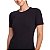 Blusa Feminina Básica Slim  Hering - Imagem 9