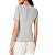 Blusa Feminina Básica Slim  Hering - Imagem 6