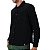 Camisa Masculina Veludo Manga Longa -Malwee - Imagem 3