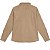 Camisa Masculina Veludo Manga Longa -Malwee - Imagem 9