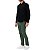 Camisa Masculina Veludo Manga Longa -Malwee - Imagem 5