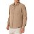 Camisa Masculina Veludo Manga Longa -Malwee - Imagem 6