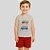 Conjunto Menino 2pçs Curto Infantil   Rei Rex - Imagem 3