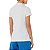 Camisa Polo Básica  Feminina Malwee - Imagem 3