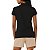 Camisa Polo Básica  Feminina Malwee - Imagem 4
