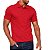 Camisa Polo Básica Masculina   Malwee - Imagem 1