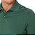 Camisa Polo Básica Masculina   Malwee - Imagem 5