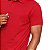 Camisa Polo Básica Masculina   Malwee - Imagem 2