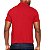 Camisa Polo Básica Masculina   Malwee - Imagem 3