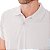 Camisa Polo Básica Masculina   Malwee - Imagem 9
