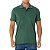 Camisa Polo Básica Masculina   Malwee - Imagem 4