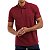 Camisa Polo Básica Masculina   Malwee - Imagem 10