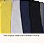 Camisa Polo Masculina Slim - Enfim - Imagem 3