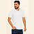 Camisa Polo Masculina Slim - Enfim - Imagem 5