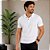Camisa Polo Masculina Slim - Enfim - Imagem 10