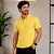 Camisa Polo Masculina Slim - Enfim - Imagem 2