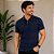 Camisa Polo Masculina Slim - Enfim - Imagem 7