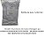 Kit Com 2 Camisetas Slim Feminina  Branca - Hering - Imagem 2