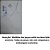 Camisa Polo Off white  Masculina Manga Curta Hering - Imagem 2