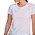 Kit Com 5 Blusas Básicas Feminina - Hering - Imagem 3