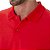 Camisa Polo Masculina Modelagem  Slim  Malwee - Imagem 3