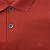 Camisa Polo Masculina Modelagem  Slim  Malwee - Imagem 4
