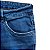 Calça Jeans Masculina Slim  Enfim - Imagem 5