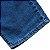 Calça Jeans Masculina Slim  Enfim - Imagem 6