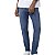Calça Jeans Masculina Slim  Enfim - Imagem 2