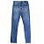 Calça Jeans Masculina Reta - Enfim - Imagem 4
