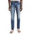Calça Jeans Masculina Reta - Enfim - Imagem 1
