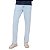 Calça Jeans Reta Estonada- Azul Claro- Enfim - Imagem 3