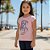 Conjunto Infantil Menina Cachorrinho- Kely Kety - Imagem 5