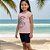Conjunto Infantil Menina Cachorrinho- Kely Kety - Imagem 4