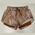 Shorts  Duplo Feminino Estampado  Enfim Active - Imagem 5