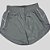 Shorts Feminino com Bolsos Laterais Enfim Active - Imagem 2