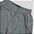 Shorts Feminino com Bolsos Laterais Enfim Active - Imagem 3