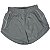 Shorts Feminino com Bolsos Laterais Enfim Active - Imagem 1