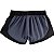 Shorts Feminino Duplo com Bolsos Laterais Enfim Active - Imagem 2