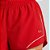 Shorts de Treino Feminino com Recorte Lateral Enfim Active - Imagem 4