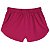 Shorts Treino Feminino Duplo Enfim Active - Imagem 6