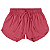 Shorts Treino Feminino Duplo Enfim Active - Imagem 5