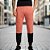 Calça Jogger Masculina Recortes - Enfim Active - Imagem 2