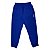 Calça Masculina Tactel Esportiva- Enfim Active - Imagem 2