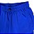 Calça Masculina Tactel Esportiva- Enfim Active - Imagem 4