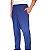 Calça Masculina Tactel Esportiva- Enfim Active - Imagem 1